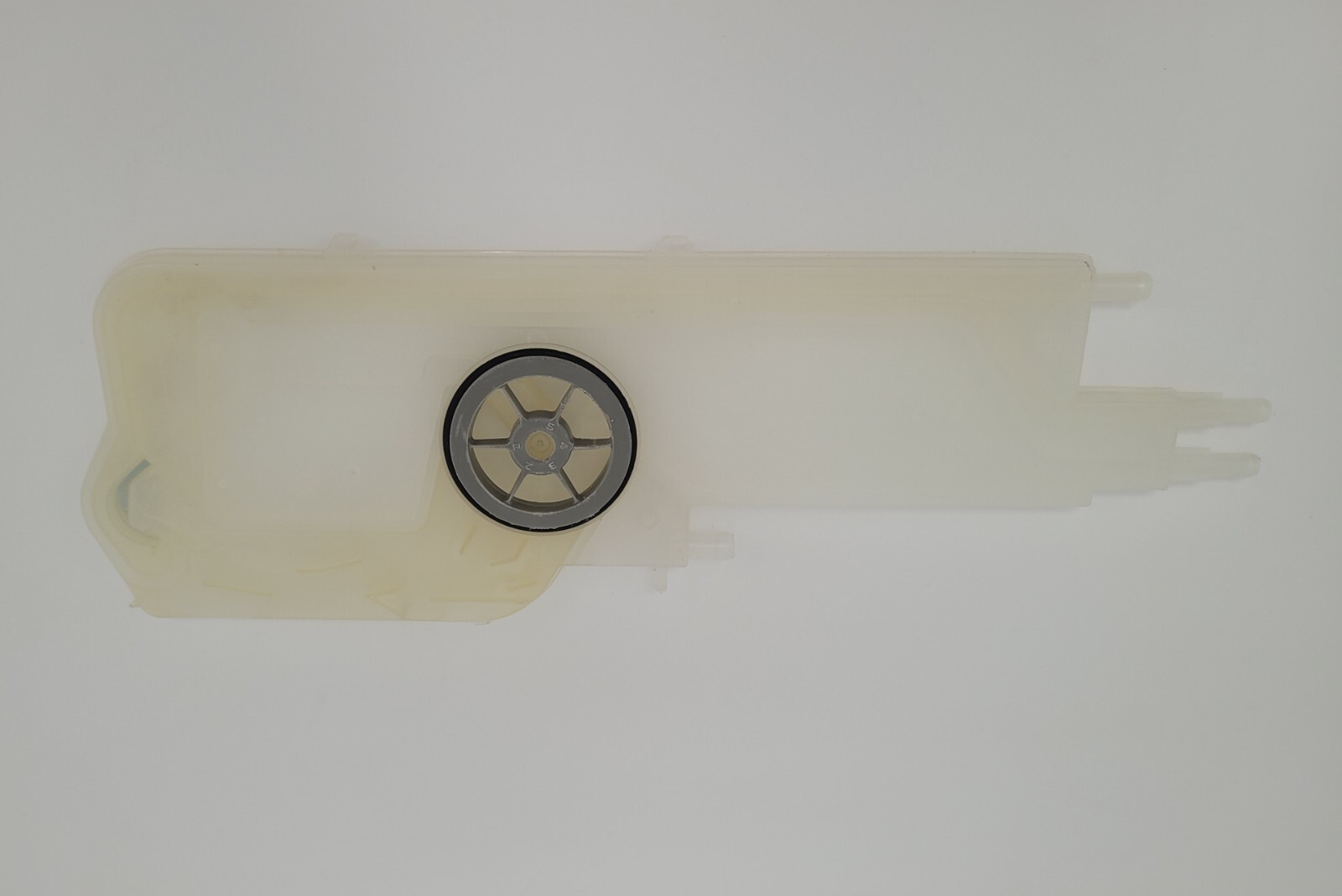 Genuine Dishwasher Viking Air Break Part#174160