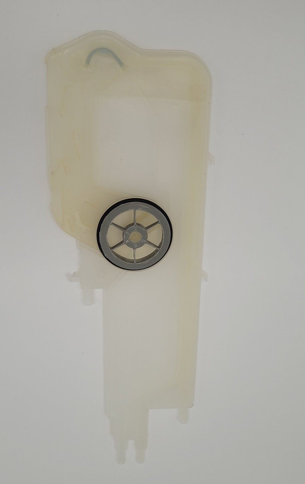 Genuine Dishwasher Viking Air Break Part#174160