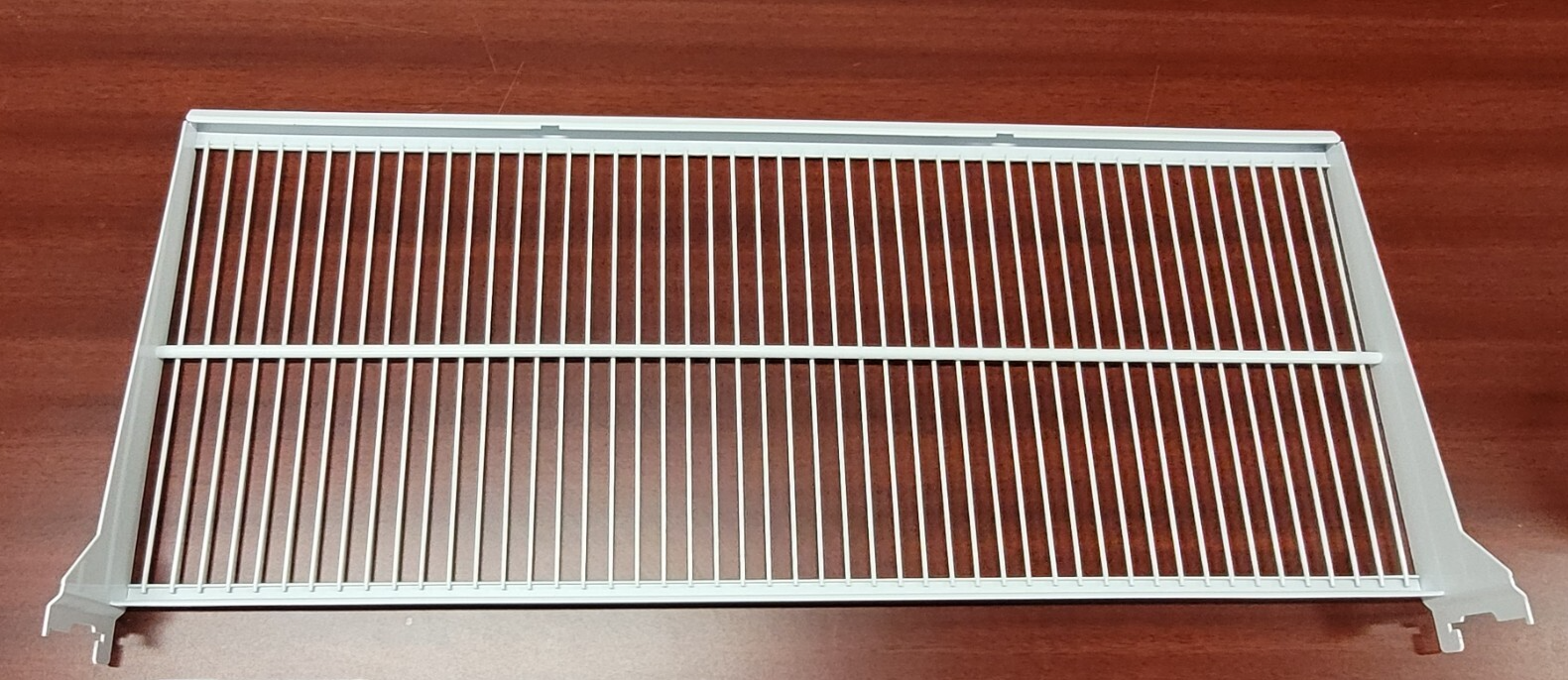 Genuine Refrigerator Sub-Zero Wire Shelf Part#3601880