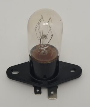 Genuine Microwave Thermador Light Lamp Part#00606692