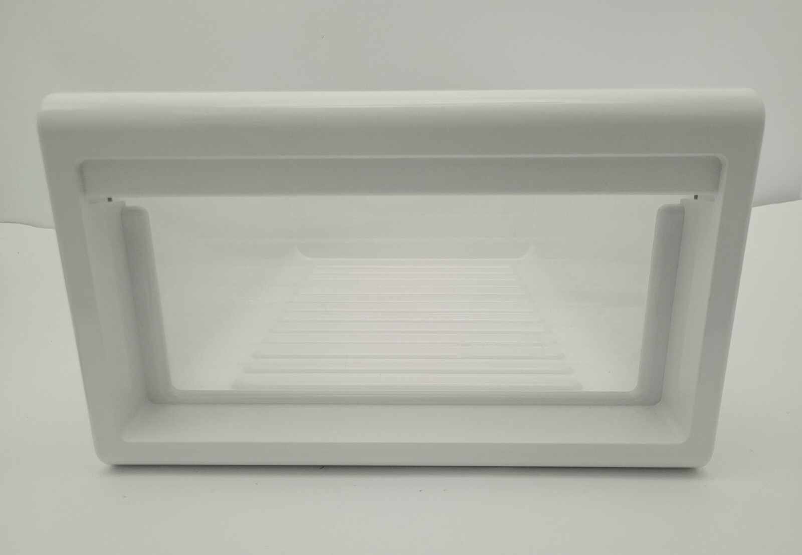 Genuine Refrigerator Sub-Zero Crisper Drawer Mod. 632/0 2