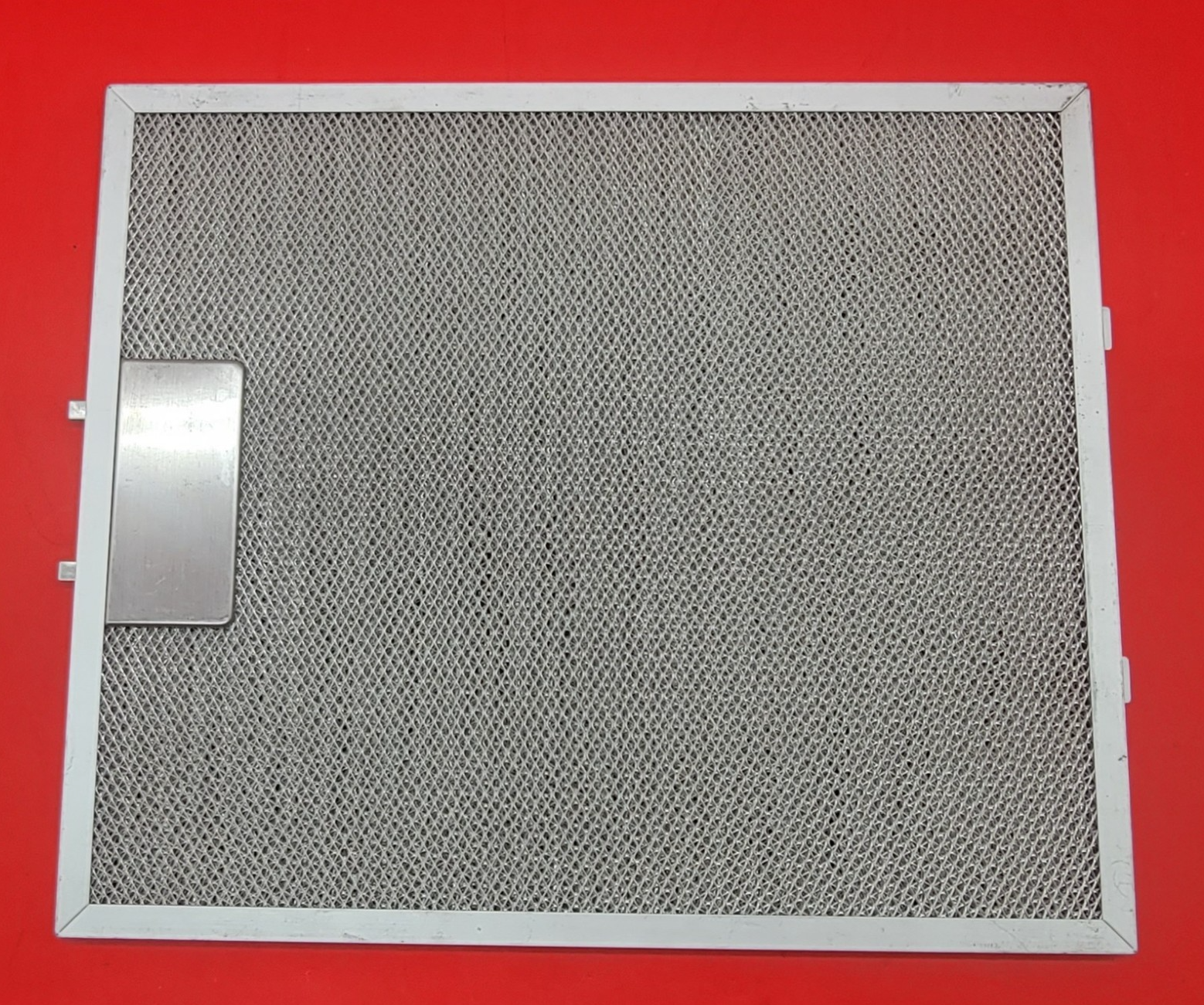 Genuine Range Hood Teka Grease Filter Part#81460072