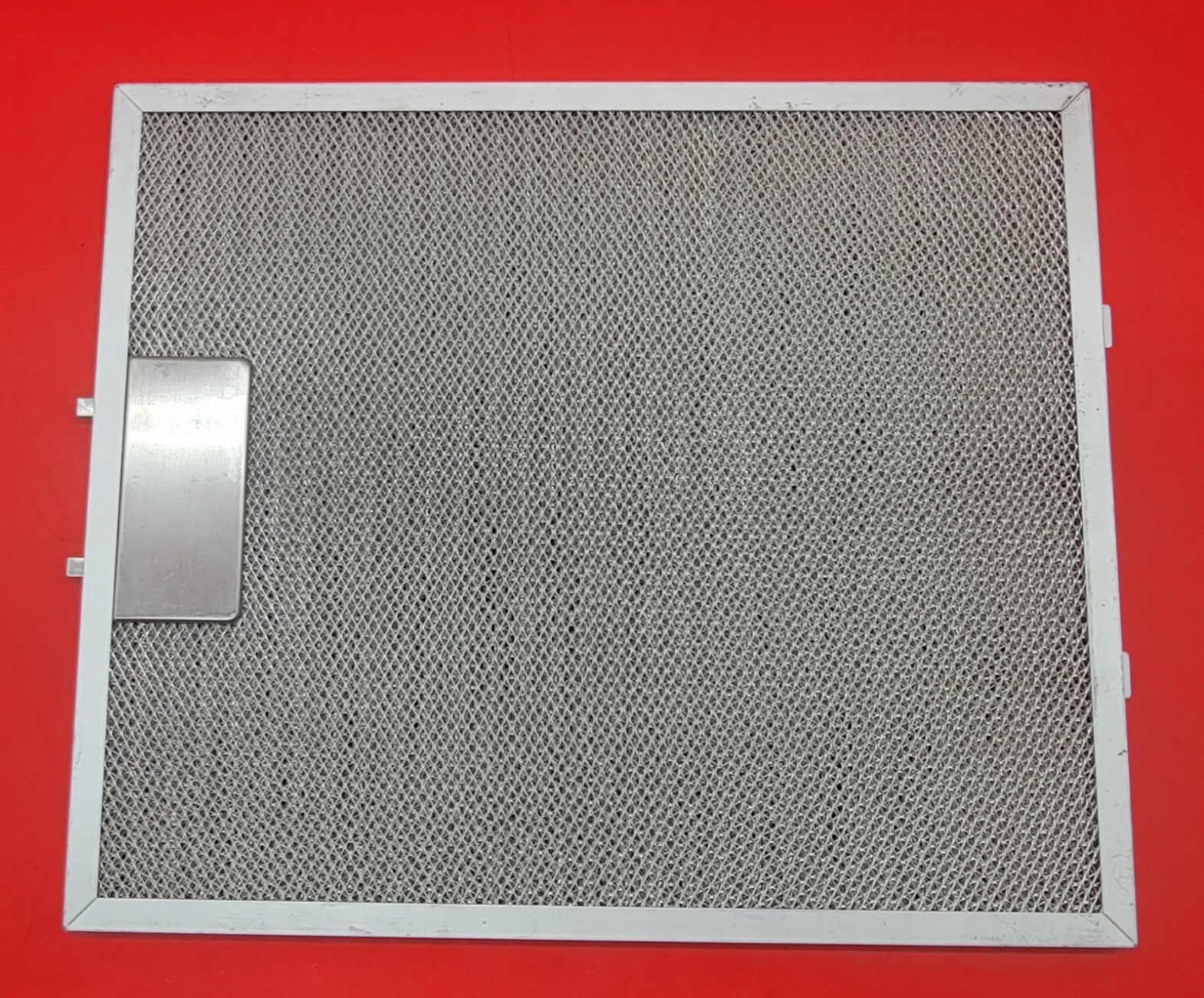 Genuine Range Hood Teka Grease Filter Part#81460072