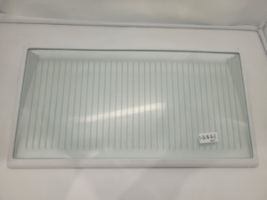 Genuine Refrigerator DDSB483SS Viking Large Glass Shelf