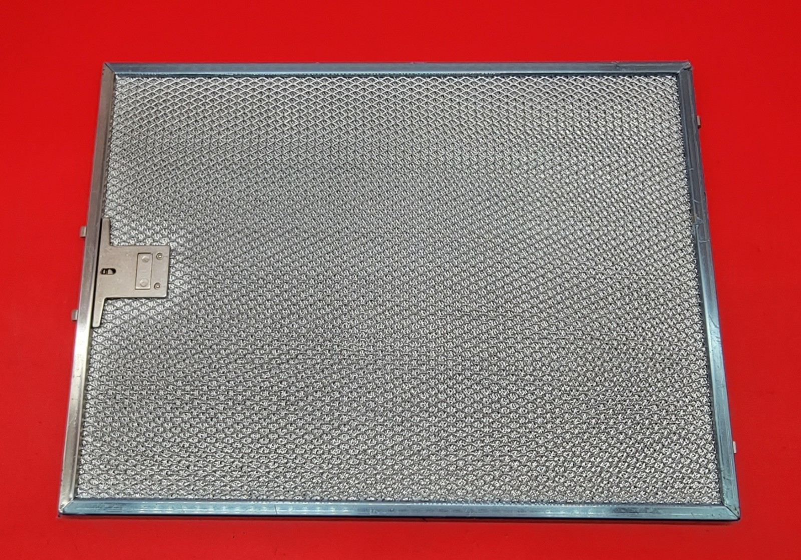 Genuine Oven Universal Grease Filter