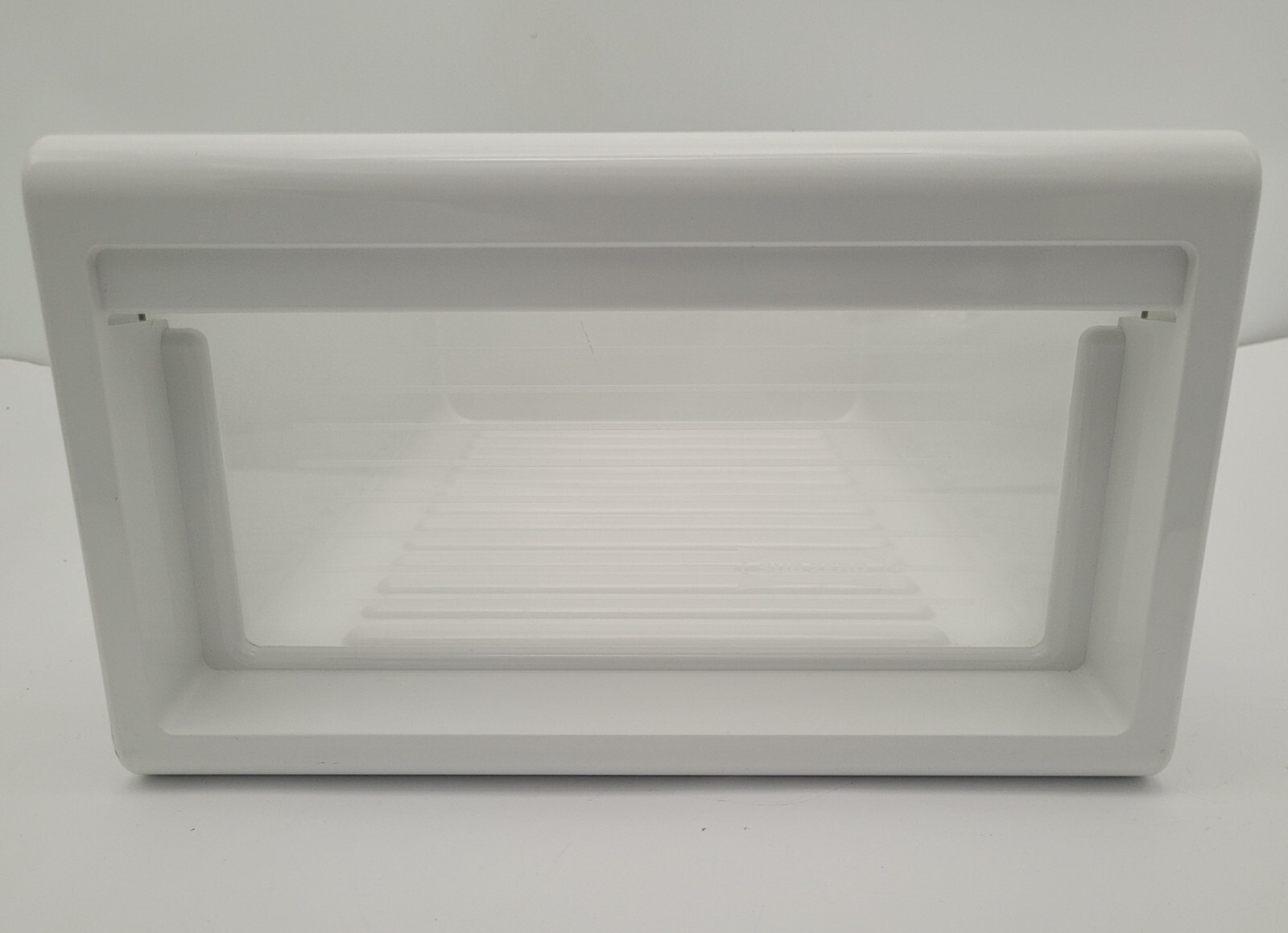 Genuine Refrigerator Sub-Zero Crisper Drawer Mod. 632/0 2