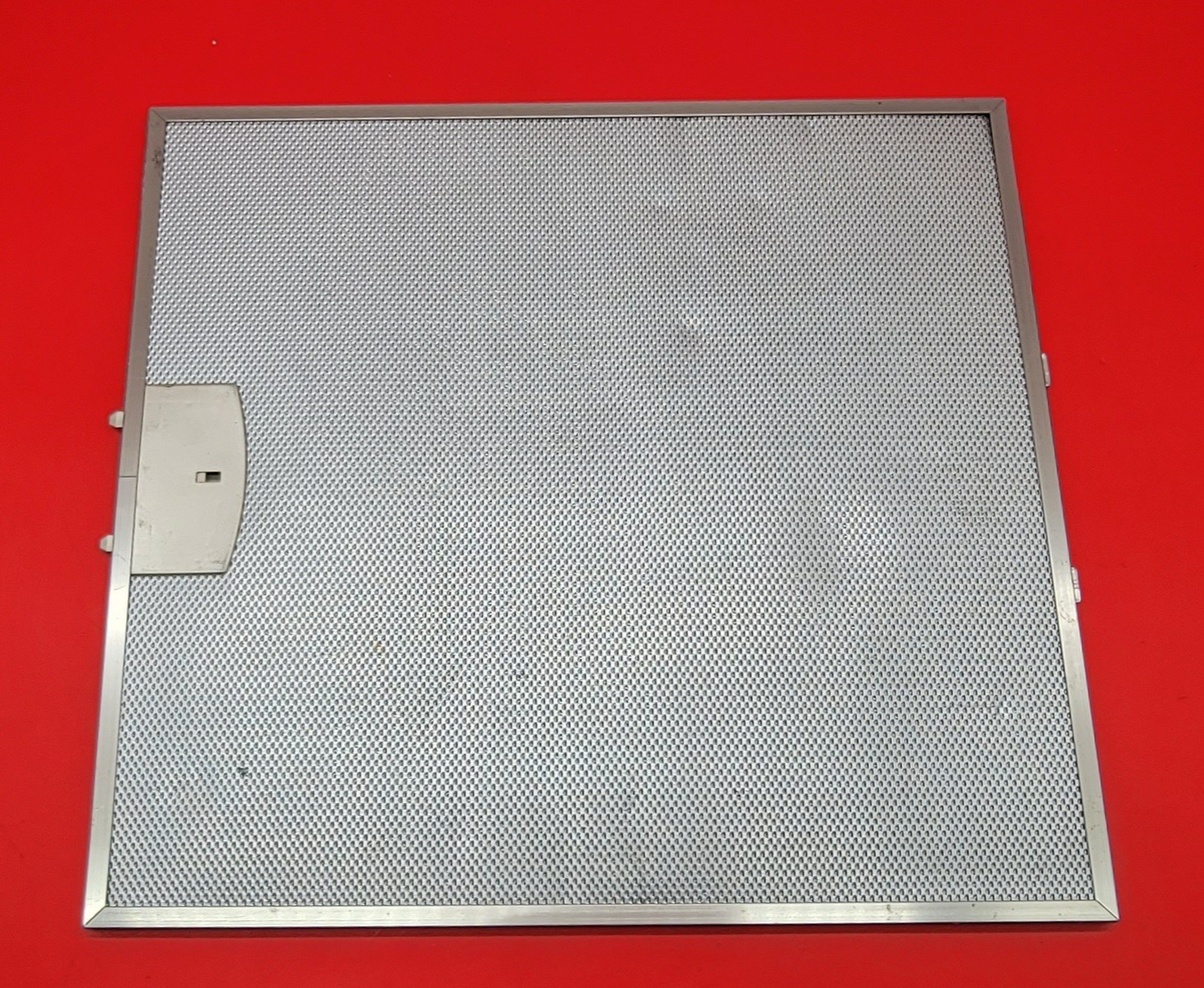 Genuine Range Hood Teka Grease Filter
