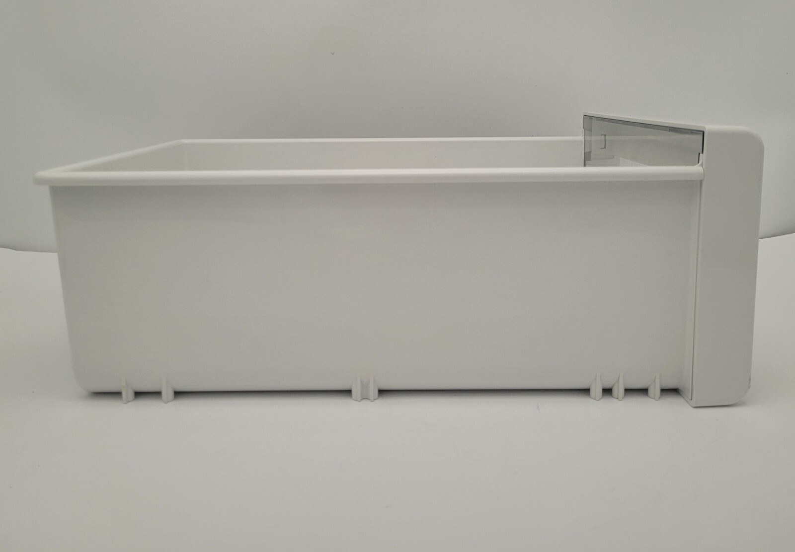 Genuine Refrigerator Sub-Zero Crisper Drawer Mod. 632/0 2