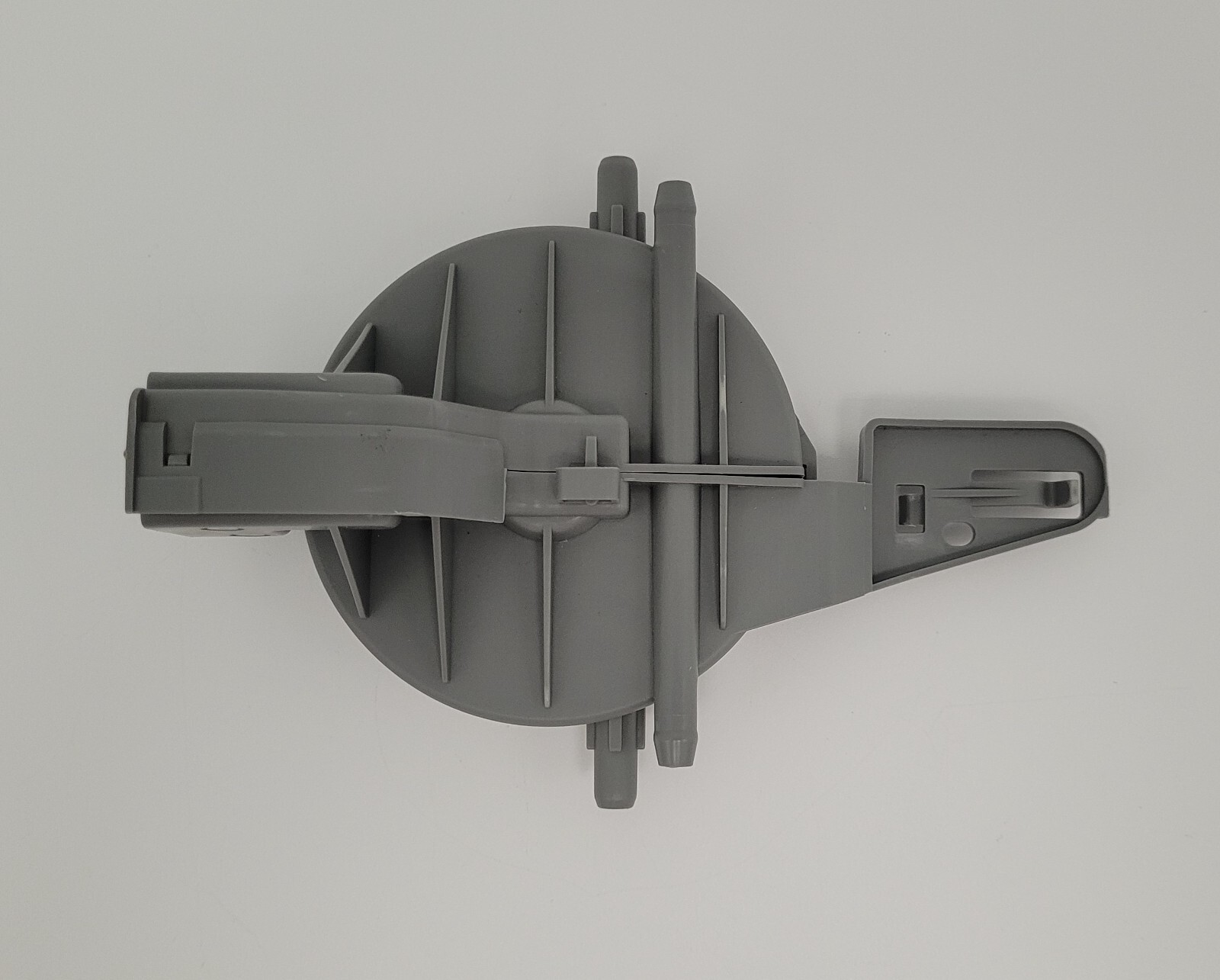 Genuine Dishwasher Viking Flood Over Flow Part#174429