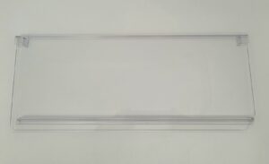 Genuine Refrigerator Sub-Zero Humidity Drawer Divider