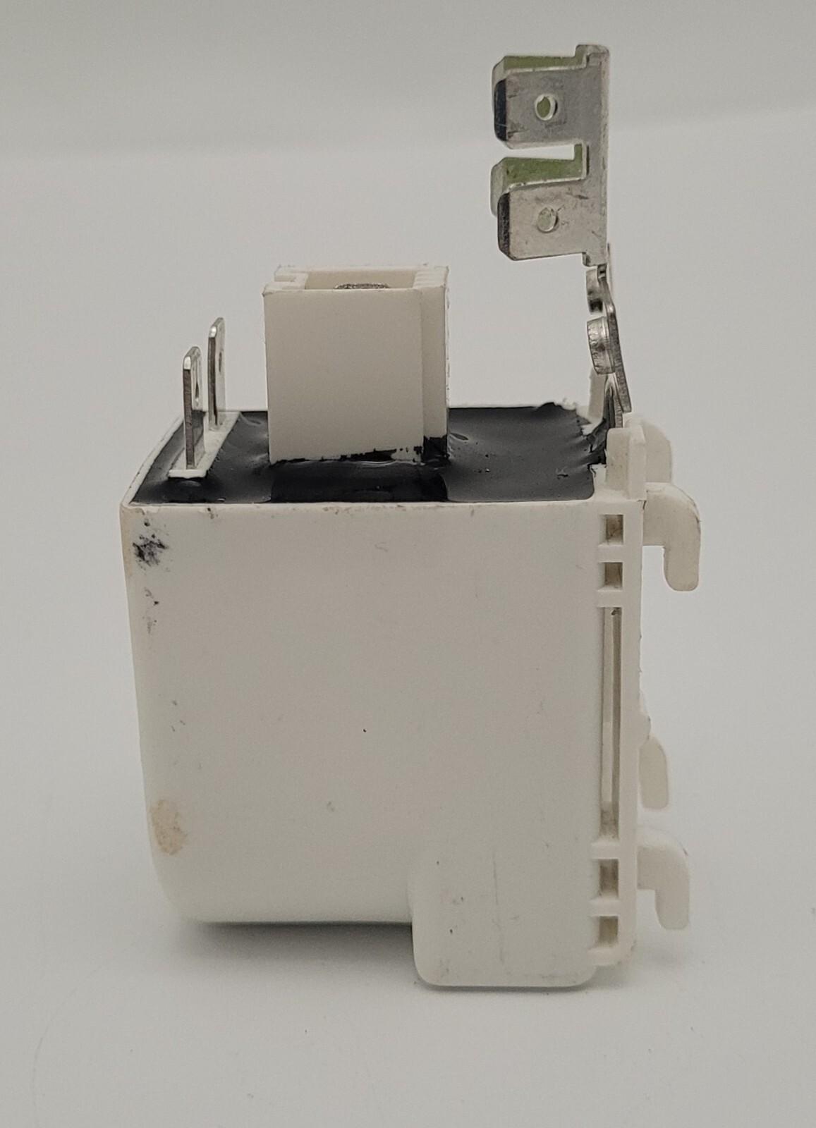 Genuine Dishwasher Viking Filter Part#1757190100