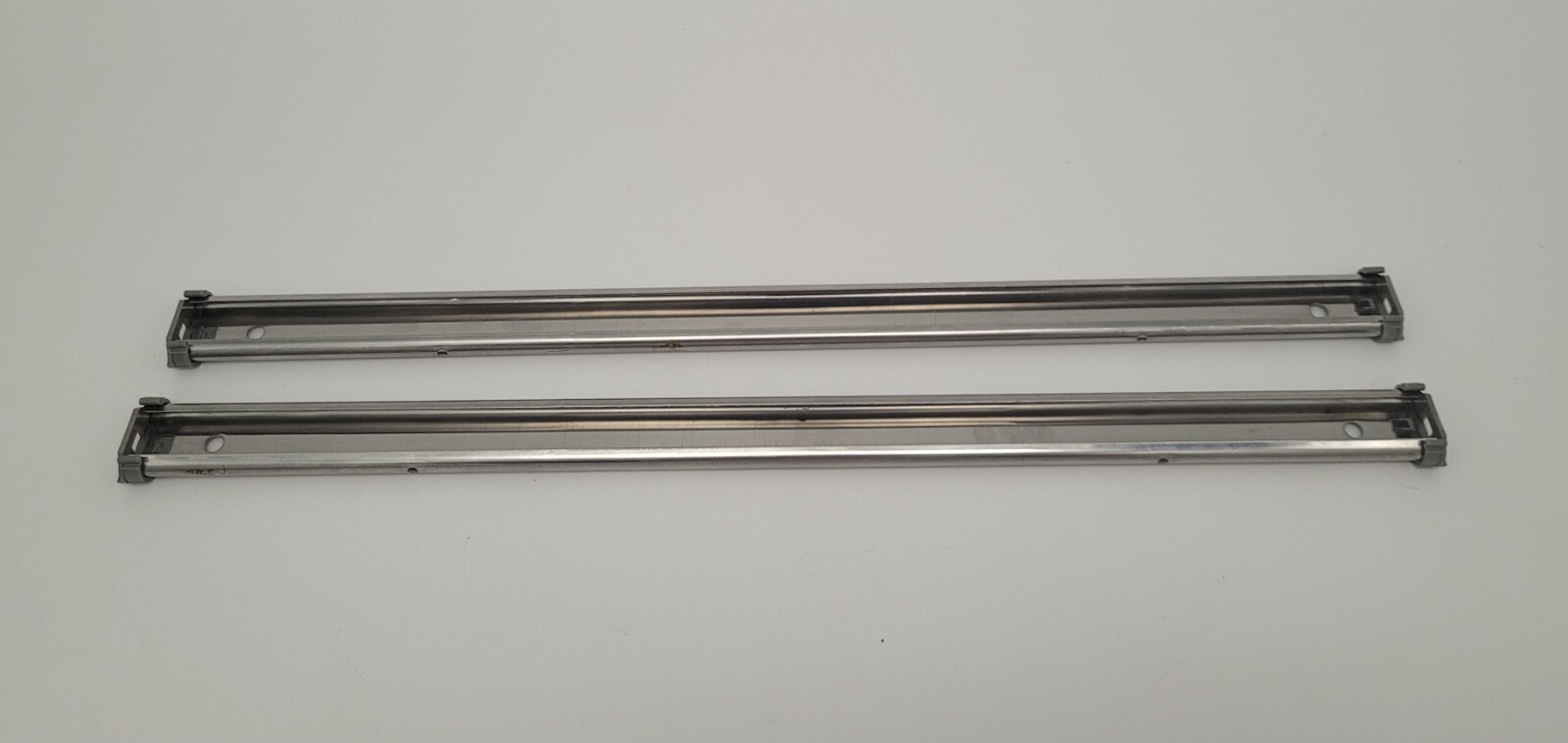 Genuine Dishwasher Viking Basket Slide Rail Kit Part#1880240300