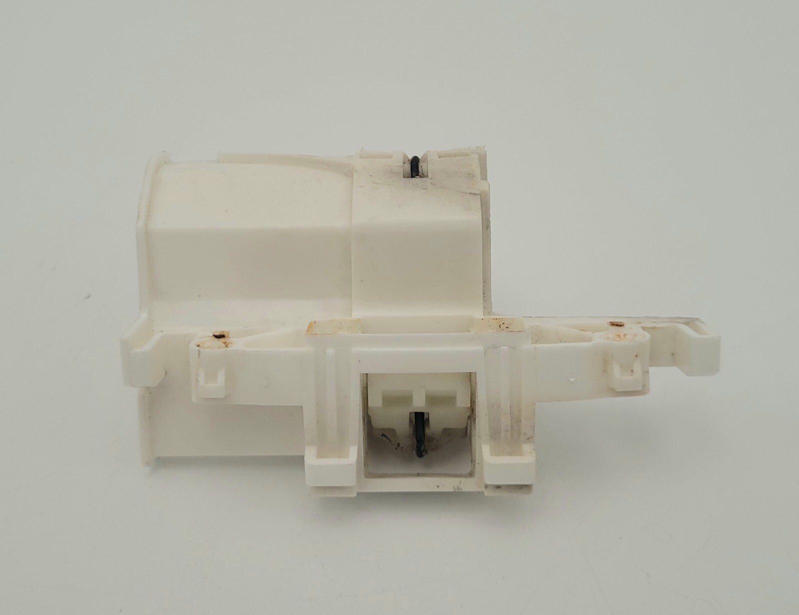 Genuine Dishwasher Viking Door Interlock Switch Latch Lock Part#151058