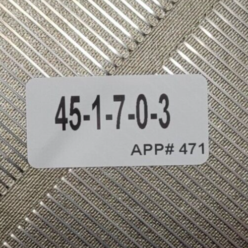 Genuine Oven Whirlpool Surface Element Part#W10799047