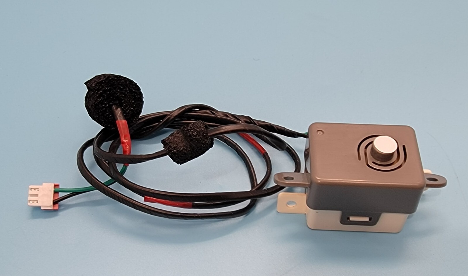 Genuine Washer Samsung Switch Part#DC97-20583A