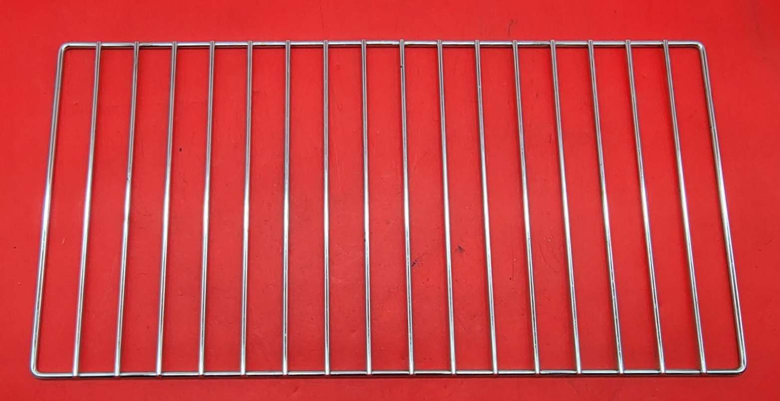 Genuine Oven/Cooktop GE Rack