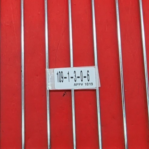 Genuine Oven/Cooktop GE Rack