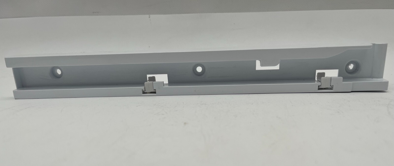 Genuine Refrigerator GE Support Rail Right Part#DA61-01511