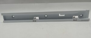 Genuine Refrigerator GE Support Rail Left Part#DA61-01512