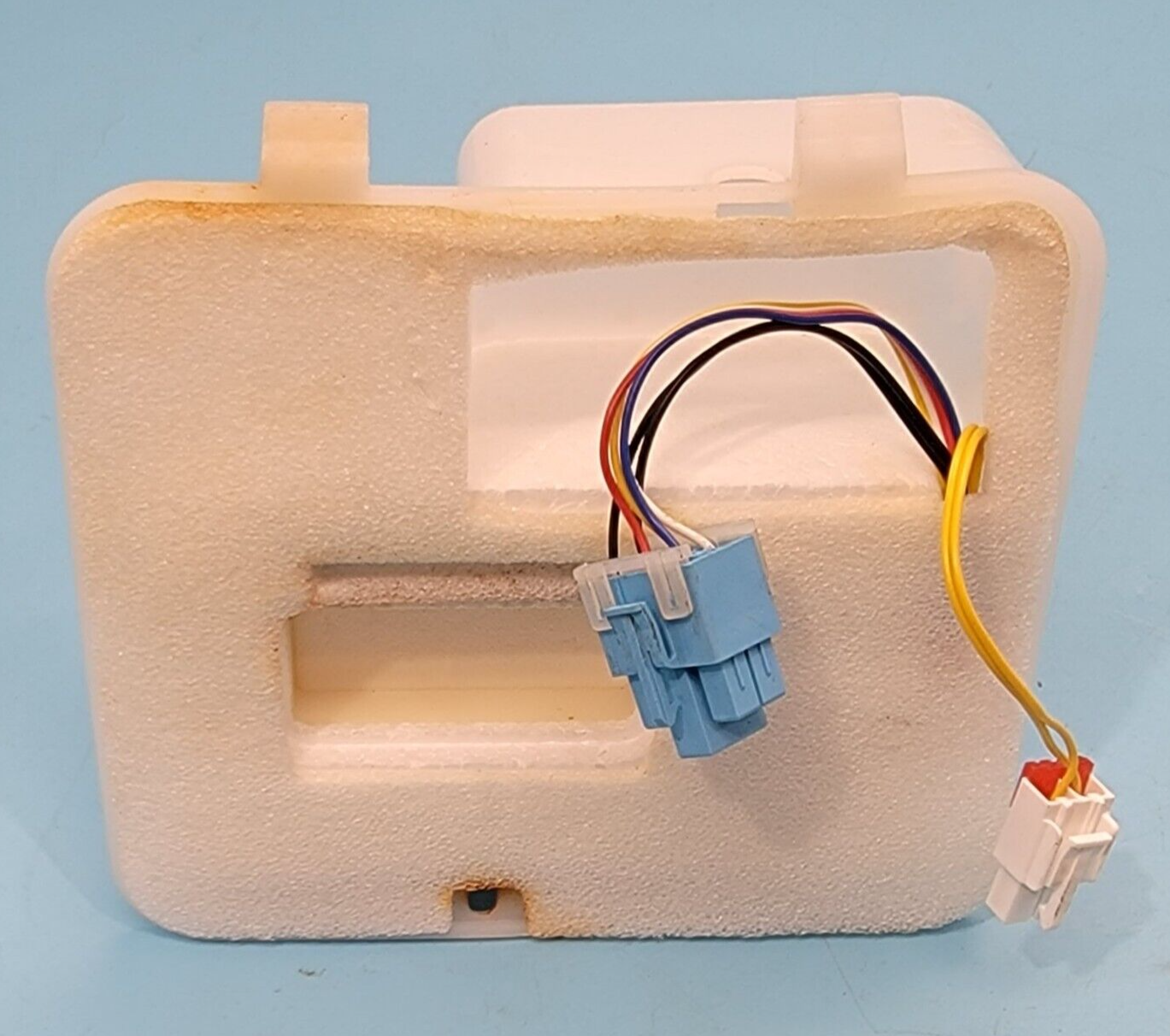 Genuine Refrigerator Samsung Damper Part#DA97-06324C