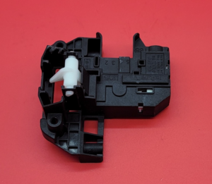 Genuine Dryer Hotpoint Door Lock Part#DL-S2
