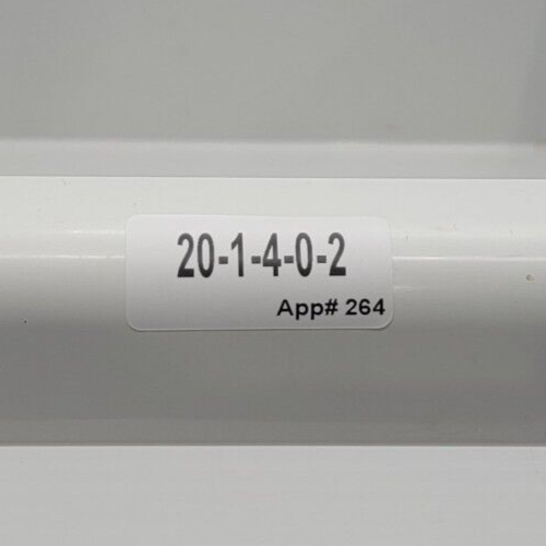 Genuine Refrigerator Sub-Zero Crisper Drawer Part#7016882
