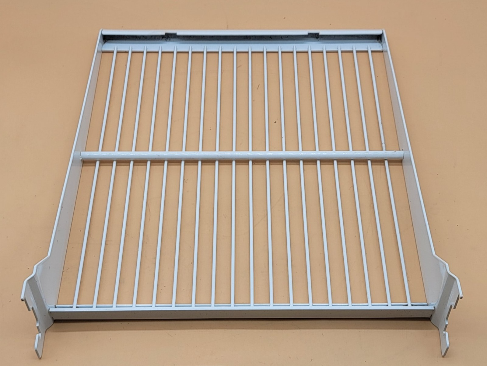 Genuine Refrigerator Sub-Zero Wire Shelf Part#3600840
