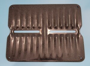 Genuine Oven Whirlpool Broiler Pan