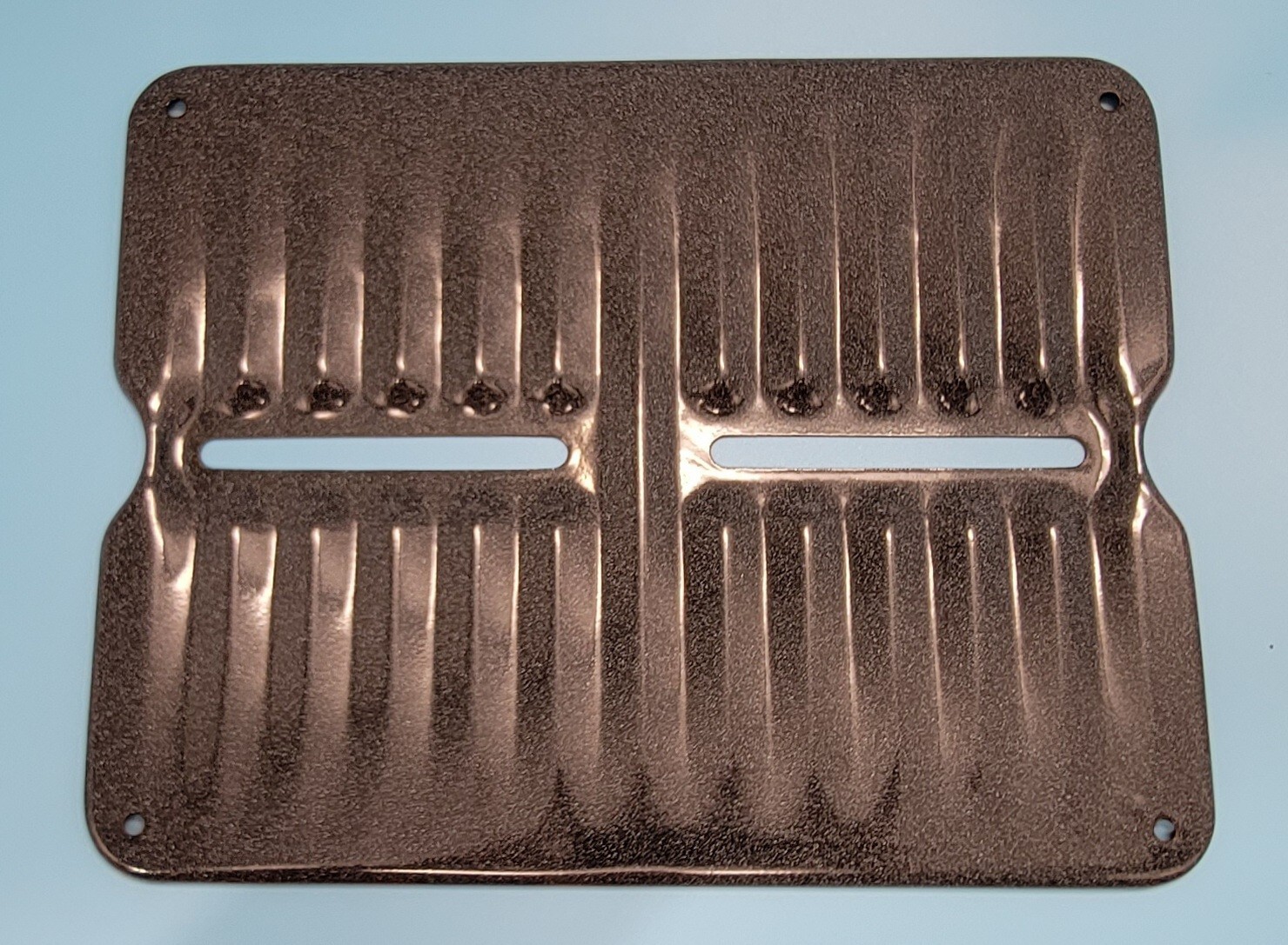 Genuine Oven Whirlpool Broiler Pan