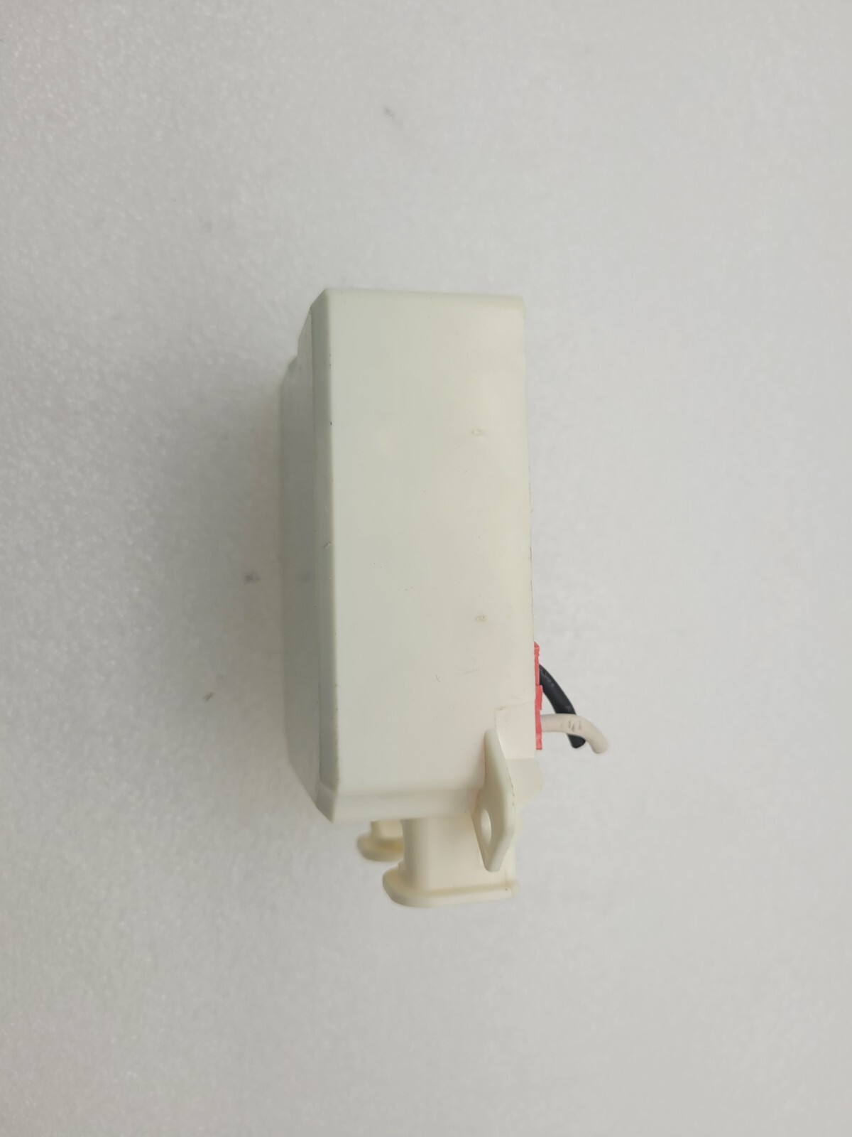 Genuine LG Kenmore washer ELECTRONIC Noise Filter Part#EAM60930601