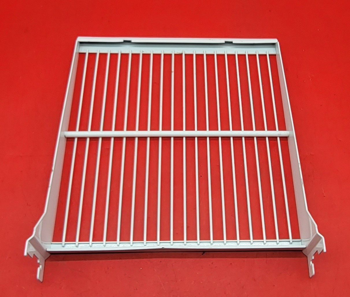 Genuine Refrigerator Sub-Zero Wire Shelf Part#3601980