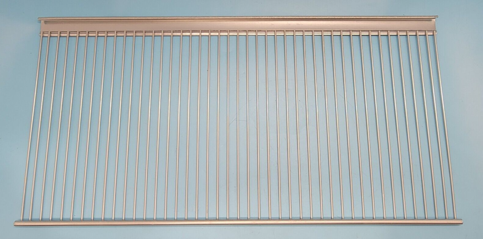 Genuine Freezer White-Westinghouse Wire Shelf Part#08037964