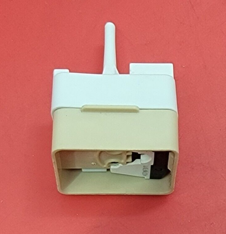 Genuine Refrigerator Maytag Relay Part#2188830