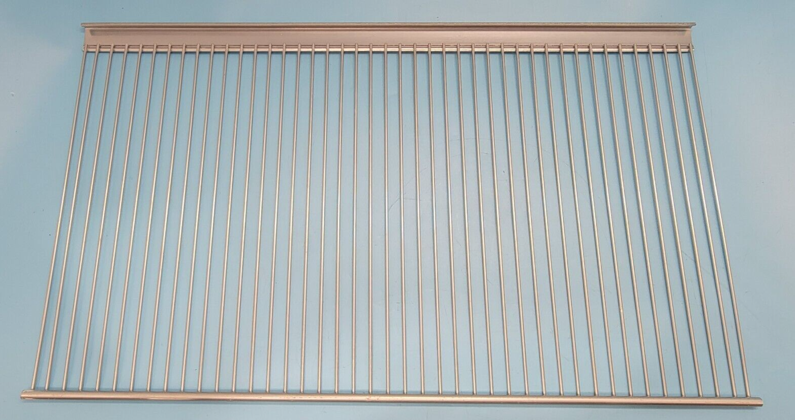 Genuine Freezer White-Westinghouse Wire Shelf Part#08037964