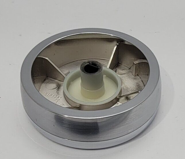 Genuine Dryer Maytag Knob Part#KIP5P52