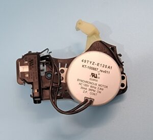 Genuine Washer Maytag Shift Actuator Part#W10815026