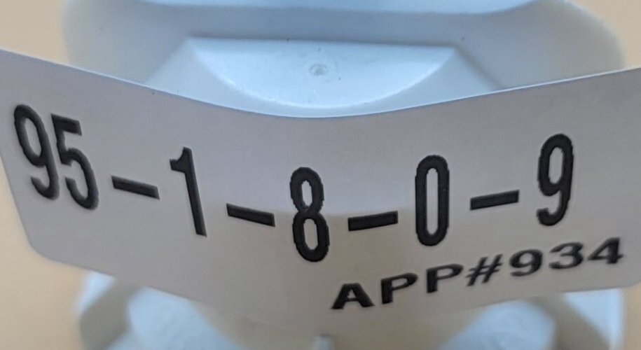 Genuine Refrigerator GE Light Socket Part#WR02X11893