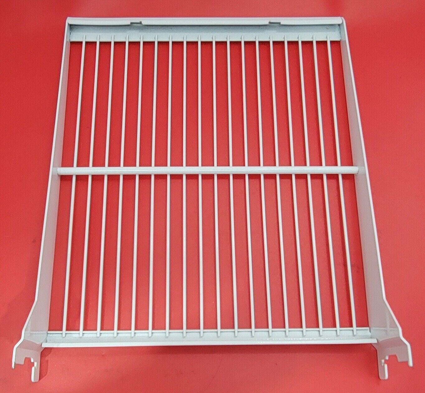 Genuine Refrigerator Sub-Zero Wire Shelf Part#3600840