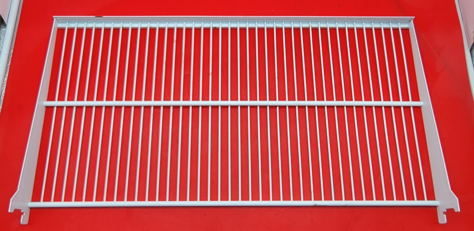 Genuine Refrigerator Sub-Zero Wire Shelf Part#3-60-031-0