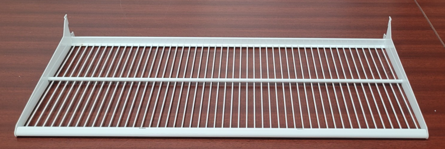 Genuine Refrigerator Sub-Zero Wire Shelf Part#3600820