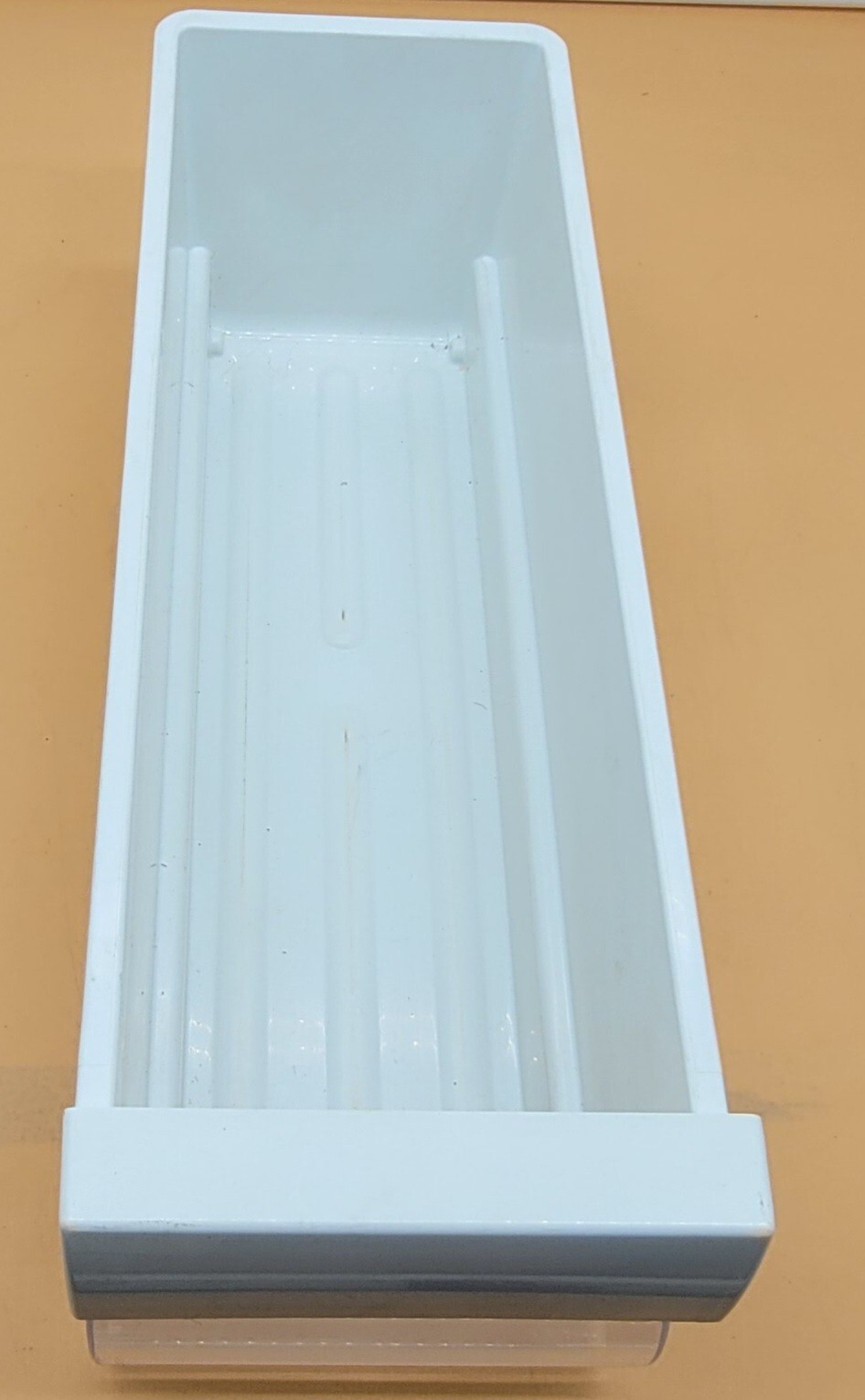 Genuine Refrigerator LG Drawer Part#AJP36702125