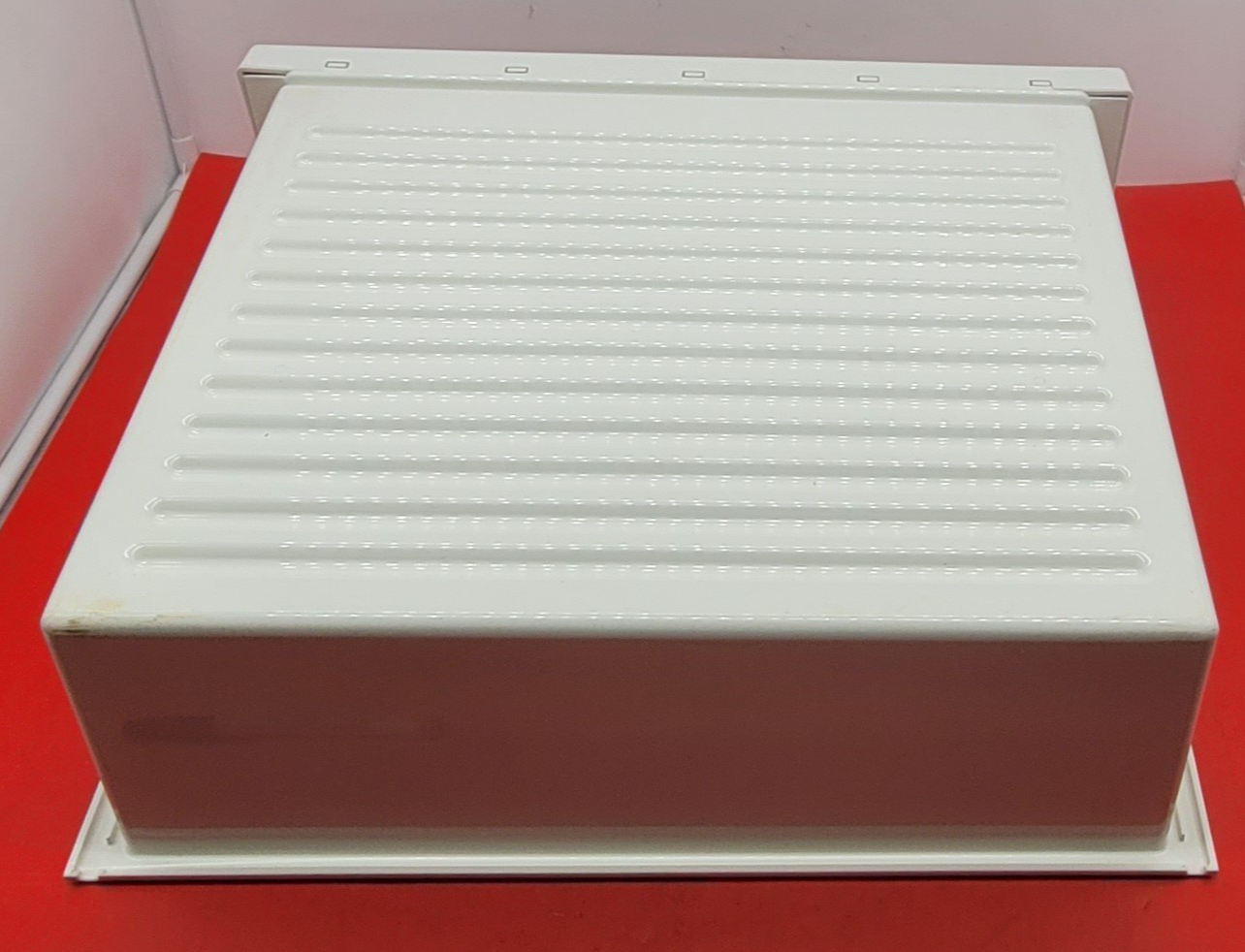 Genuine Refrigerator Sub-Zero Storage Drawer Part#4181480