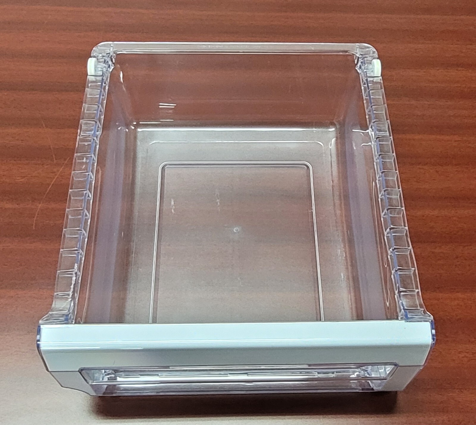 Genuine Refrigerator Samsung Crisper Drawer Part#DA61-05875