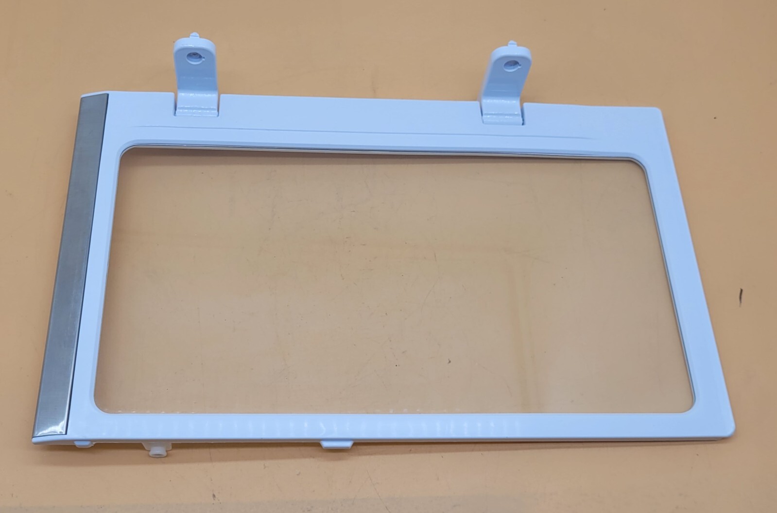 Genuine Refrigerator Samsung Folding Shelf Part#DA67-03780