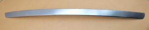 Genuine Refrigerator LG Door Handle Part#MEB413214-L
