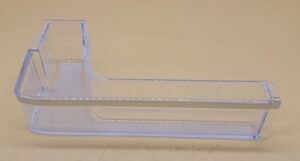 Genuine Refrigerator Samsung Door Bin Part#DA97-15562A