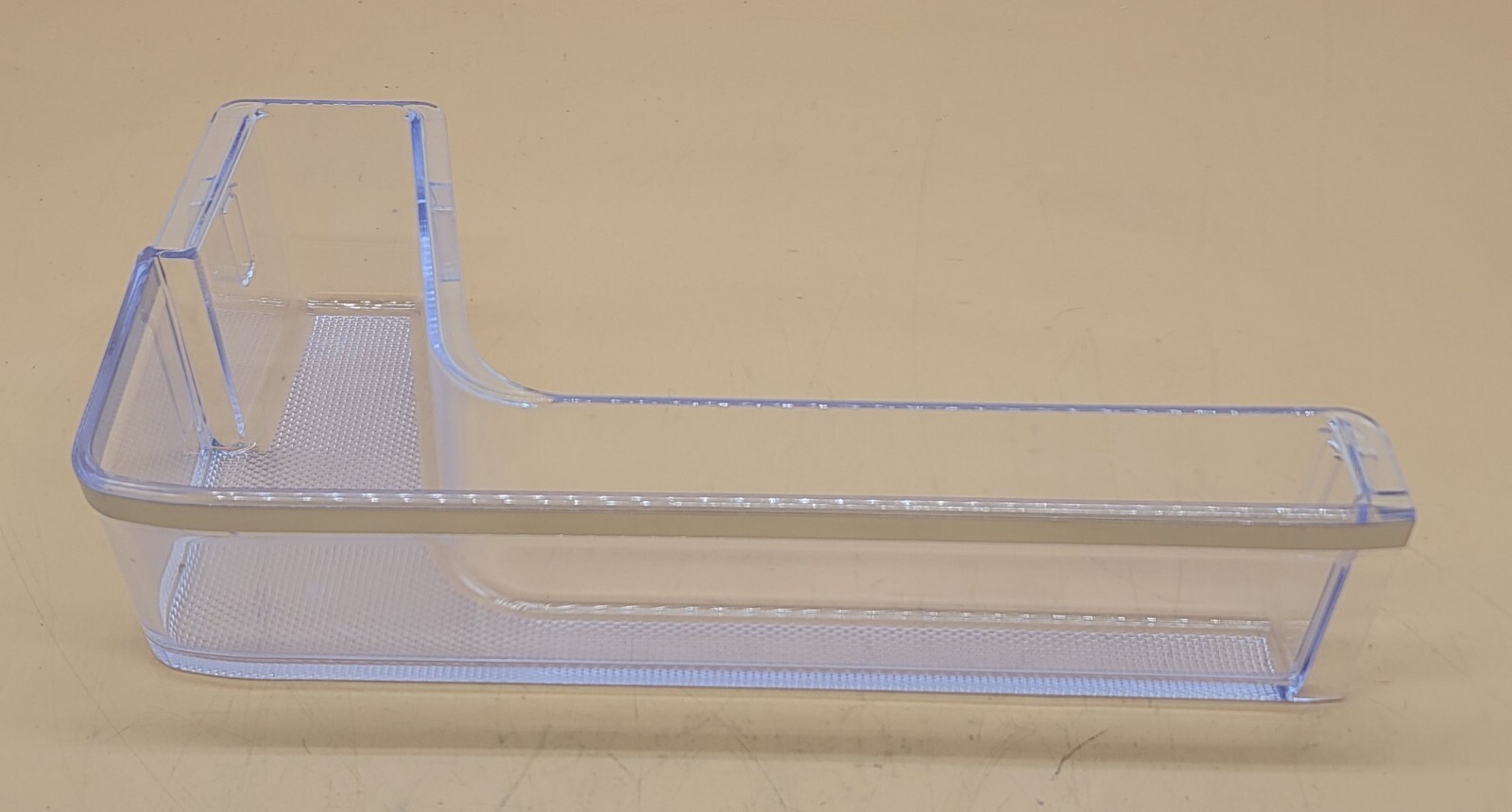 Genuine Refrigerator Samsung Door Bin Part#DA97-15562A