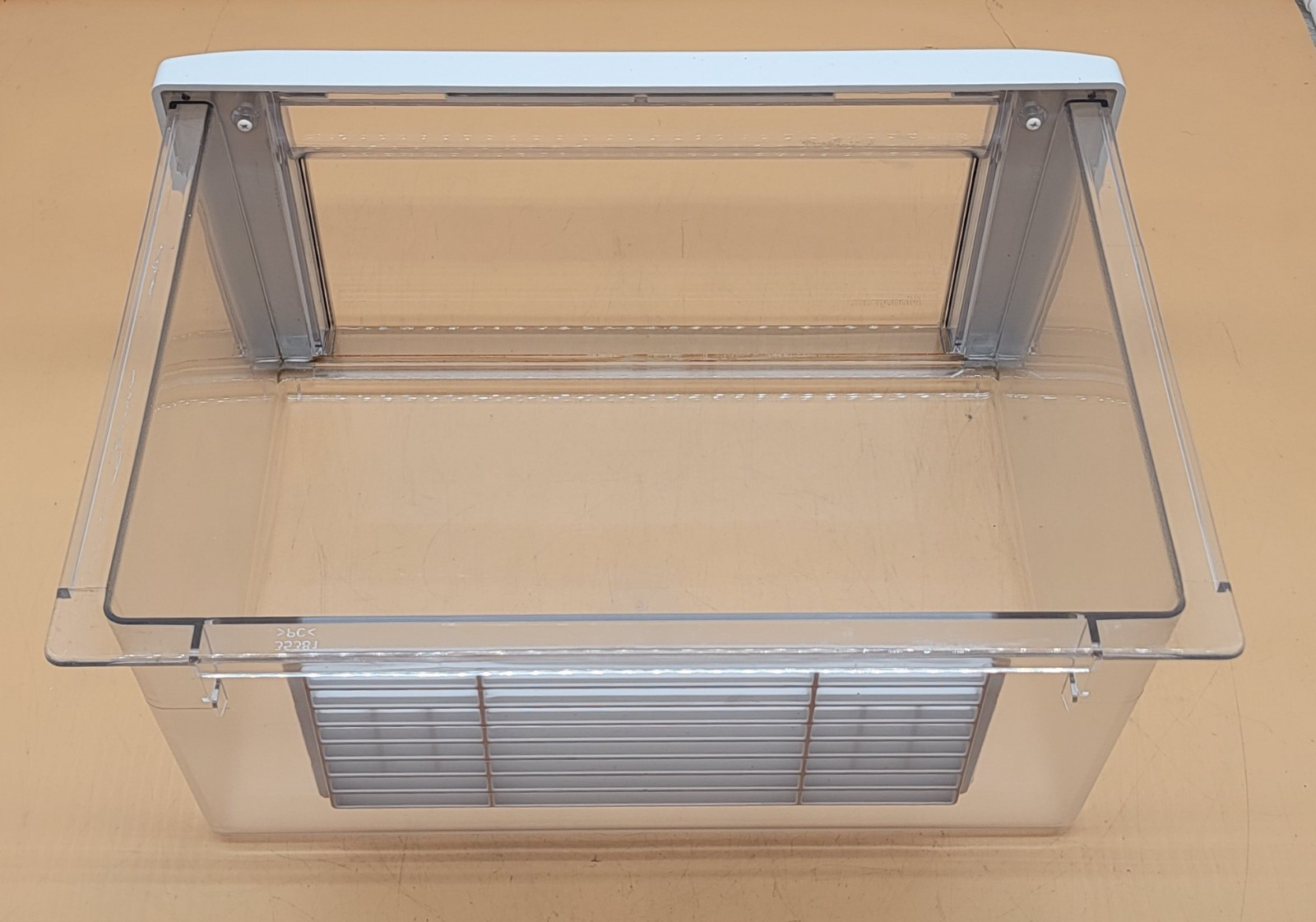 Genuine Refrigerator GE Monogram Drawer Part#35381