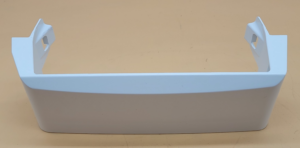 Genuine Refrigerator Kitchen Aid Door Trim Part#2171070