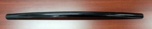 Genuine Refrigerator Samsung Door Handle Part#DA97-11081B